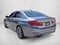 2017 BMW 540i Sedan