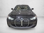 2024 BMW i4 Gran Coupe