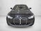 2024 BMW i4 Gran Coupe
