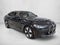 2024 BMW i4 Gran Coupe