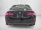 2024 BMW i4 Gran Coupe