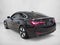2024 BMW i4 Gran Coupe