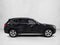 2018 Mercedes-Benz GLC GLC 300 SUV