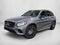 2019 Mercedes-Benz GLC GLC 300 SUV