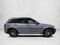 2019 Mercedes-Benz GLC GLC 300 SUV