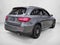 2019 Mercedes-Benz GLC GLC 300 SUV