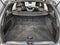 2019 Mercedes-Benz GLC GLC 300 SUV