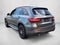 2019 Mercedes-Benz GLC GLC 300 SUV