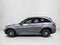 2019 Mercedes-Benz GLC GLC 300 SUV