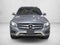 2019 Mercedes-Benz GLC GLC 300 4MATIC® SUV