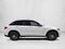 2017 Mercedes-Benz GLC AMG® GLC 43 4MATIC® SUV
