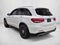 2017 Mercedes-Benz GLC AMG® GLC 43 4MATIC® SUV