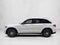 2017 Mercedes-Benz GLC AMG® GLC 43 4MATIC® SUV