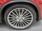 2020 Mercedes-Benz GLC AMG® GLC 63 4MATIC®+ SUV
