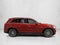 2020 Mercedes-Benz GLC AMG® GLC 63 4MATIC®+ SUV
