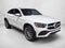 2020 Mercedes-Benz GLC GLC 300 4MATIC® Coupe
