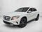 2017 Mercedes-Benz GLA GLA 250 SUV