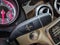 2017 Mercedes-Benz GLA GLA 250 SUV