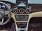 2017 Mercedes-Benz GLA GLA 250 SUV