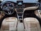 2017 Mercedes-Benz GLA GLA 250 SUV