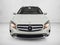 2017 Mercedes-Benz GLA GLA 250 SUV