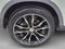 2017 Mercedes-Benz GLA GLA 250 SUV