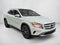 2017 Mercedes-Benz GLA GLA 250 SUV