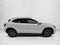 2017 Mercedes-Benz GLA GLA 250 SUV