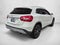 2017 Mercedes-Benz GLA GLA 250 SUV