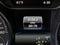 2019 Mercedes-Benz GLA GLA 250 SUV