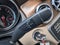 2019 Mercedes-Benz GLA GLA 250 SUV
