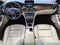 2019 Mercedes-Benz GLA GLA 250 SUV
