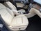 2019 Mercedes-Benz GLA GLA 250 SUV