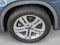 2019 Mercedes-Benz GLA GLA 250 SUV