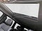 2011 Mercedes-Benz G-Class G 550 SUV