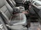 2011 Mercedes-Benz G-Class G 550 SUV