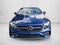2020 Mercedes-Benz E-Class AMG® E 53 4MATIC®+ Cabriolet