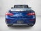 2020 Mercedes-Benz E-Class AMG® E 53 4MATIC®+ Cabriolet