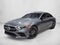 2019 Mercedes-Benz CLS AMG® CLS 53 S 4MATIC®+ Coupe