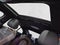 2019 Mercedes-Benz CLS AMG® CLS 53 S 4MATIC®+ Coupe