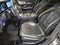 2019 Mercedes-Benz CLS AMG® CLS 53 S 4MATIC®+ Coupe