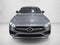 2019 Mercedes-Benz CLS AMG® CLS 53 S 4MATIC®+ Coupe