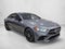 2019 Mercedes-Benz CLS AMG® CLS 53 S 4MATIC®+ Coupe