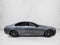 2019 Mercedes-Benz CLS AMG® CLS 53 S 4MATIC®+ Coupe