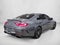 2019 Mercedes-Benz CLS AMG® CLS 53 S 4MATIC®+ Coupe
