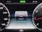 2019 Mercedes-Benz CLS AMG® CLS 53 S 4MATIC®+ Coupe
