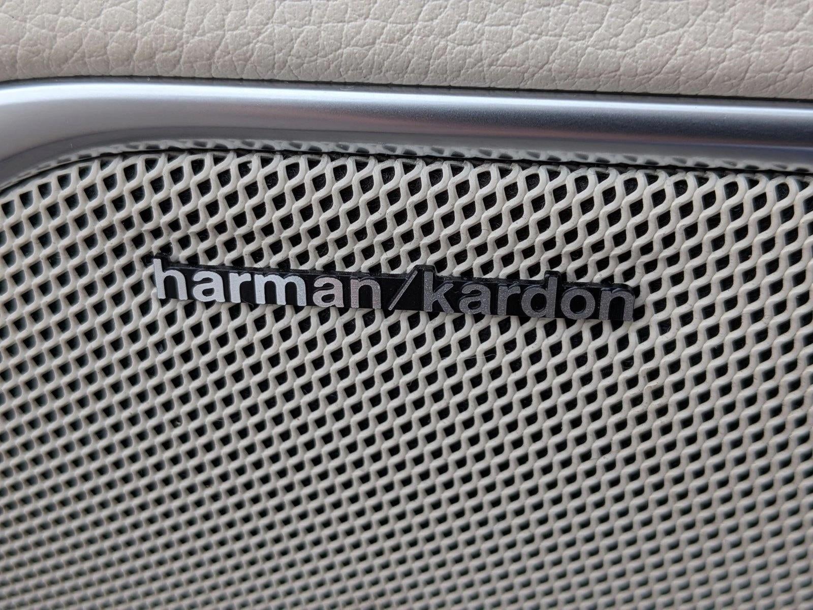 2017 Mercedes-Benz SL-Class SL 550