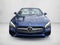 2017 Mercedes-Benz SL-Class SL 550