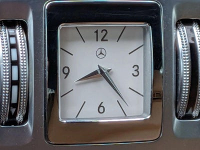 2015 Mercedes-Benz E-Class E 400 Cabriolet