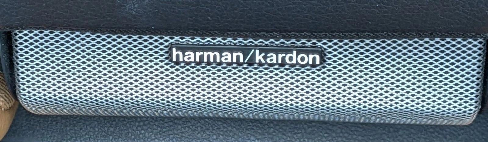 2015 Mercedes-Benz E-Class E 400 Cabriolet